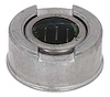 Clutch Pilot Bearing Ford, Mercury [Needle Roller] - image 1