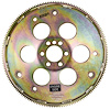 Heavy-Duty SFI Flexplate for 1997-2016 GM LS1, LS2, LS6 Series Engines [Internally Balanced] - image 1