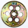 Heavy-Duty SFI Flexplate for 1997-2016 GM LS1, LS2, LS6 Series Engines [Internally Balanced] - image 2