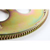 Heavy-Duty SFI Flexplate for 1997-2016 GM LS1, LS2, LS6 Series Engines [Internally Balanced] - image 3