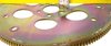 Heavy-Duty SFI Flexplate for 1997-2016 GM LS1, LS2, LS6 Series Engines [Internally Balanced] - image 4