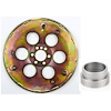 GM LS Flexplate & Pilot Spacer Kit - image 1
