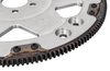 Billet Aluminum Flexplate for GM LS w/6-Bolt Long Crankshaft Flange [168-Tooth] - image 3
