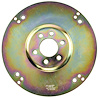 Heavy-Duty SFI Flexplate for Mopar, Chrysler Small Block and Big Block [With TF727 Transmission]