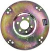 Heavy-Duty SFI Flexplate for Mopar, Chrysler Small Block and Big Block [With TF727 Transmission] - image 2