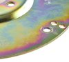 Heavy-Duty SFI Flexplate for Mopar, Chrysler Small Block and Big Block [With TF727 Transmission] - image 3