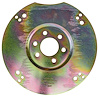 Heavy-Duty SFI Flexplate for 1971-1976 Mopar 340 - image 1