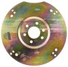 Heavy-Duty SFI Flexplate for 1971-1976 Mopar 340 - image 2