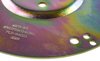 Heavy-Duty SFI Flexplate for 1971-1976 Mopar 340 - image 3