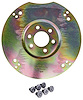 Heavy-Duty SFI Flexplate & Bolt Kit for 1971-1976 Mopar 340 - image 1