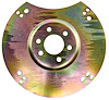 Heavy-Duty SFI Flexplate for 1971-1992 Mopar 360 - image 1