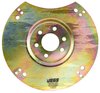 Heavy-Duty SFI Flexplate for 1971-1992 Mopar 360 - image 2