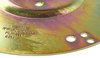 Heavy-Duty SFI Flexplate for 1971-1992 Mopar 360 - image 3