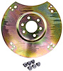 Heavy-Duty SFI Flexplate & Bolt Kit for 1971-1992 Mopar 360 - image 1