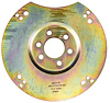 Heavy-Duty SFI Flexplate for 1971-1979 Mopar 383, 400, 440 - image 1