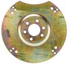 Heavy-Duty SFI Flexplate for 1971-1979 Mopar 383, 400, 440 - image 2