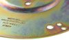 Heavy-Duty SFI Flexplate for 1971-1979 Mopar 383, 400, 440 - image 3