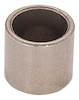 Bronze Bushing - image 1
