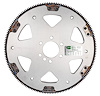Billet Aluminum Flexplate for Small & Big Block Chevy [168-Tooth] - image 1