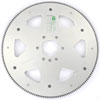 Billet Aluminum Flexplate for Small & Big Block Chevy [168-Tooth] - image 2