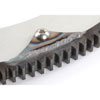 Billet Aluminum Flexplate for Small & Big Block Chevy [168-Tooth] - image 3