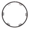 Replacement Ring Gear for JEGS Billet Aluminum Flexplate Part#: 601090 - image 2