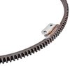 Replacement Ring Gear for JEGS Billet Aluminum Flexplate Part#: 601090 - image 3