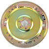 Heavy-Duty SFI Flexplate for 1982-1995 Small Block Ford 302 5.0L - image 1