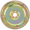 Heavy-Duty SFI Flexplate for 1982-1995 Small Block Ford 302 5.0L - image 2