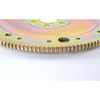 Heavy-Duty SFI Flexplate for 1982-1995 Small Block Ford 302 5.0L - image 3