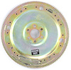 Heavy-Duty SFI Flexplate for 1963-1981 Small Block Ford 289-351W - image 1