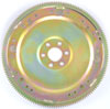 Heavy-Duty SFI Flexplate for 1963-1981 Small Block Ford 289-351W - image 2