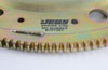Heavy-Duty SFI Flexplate for 1963-1981 Small Block Ford 289-351W - image 3