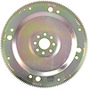 Heavy-Duty SFI Flexplate for 1996-2004 Ford 4.6L, 5.4L Modular V8 - image 1