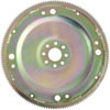 Heavy-Duty SFI Flexplate for 1996-2004 Ford 4.6L, 5.4L Modular V8 - image 2