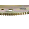 Heavy-Duty SFI Flexplate for 1996-2004 Ford 4.6L, 5.4L Modular V8 - image 3