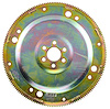 Heavy-Duty SFI Flexplate for 1963-1988 Small Block Ford 289-351W