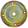 Heavy-Duty SFI Flexplate for 1963-1988 Small Block Ford 289-351W - image 2