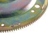 Heavy-Duty SFI Flexplate for 1963-1988 Small Block Ford 289-351W - image 3