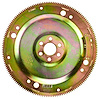Heavy-Duty SFI Flexplate for 1963-1982 Small Block Ford 289-351W - image 1
