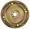 Heavy-Duty SFI Flexplate for 1963-1982 Small Block Ford 289-351W - image 2