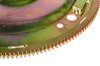 Heavy-Duty SFI Flexplate for 1963-1982 Small Block Ford 289-351W - image 3