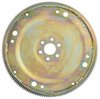Heavy-Duty SFI Flexplate for 1982-1995 Small Block Ford 302 5.0L - image 2