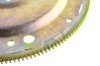 Heavy-Duty SFI Flexplate for 1982-1995 Small Block Ford 302 5.0L - image 3