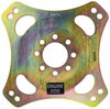 Heavy-Duty SFI Flexplate adapts Mopar, Jeep 5.7L, 6.1L; Mod Hemi to TF727, TF904 Transmission - image 2