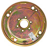 Heavy-Duty SFI Flexplate for 1968-1997 Ford Big Block 429-460 V8, 164 Tooth [Internally Balanced] - image 1