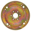 Heavy-Duty SFI Flexplate for 1968-1997 Ford Big Block 429-460 V8, 164 Tooth [Internally Balanced] - image 2