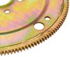Heavy-Duty SFI Flexplate for 1968-1997 Ford Big Block 429-460 V8, 164 Tooth [Internally Balanced] - image 3