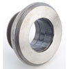 Throwout Bearing Self-Aligning - image 2