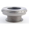 Throwout Bearing Self-Aligning - image 3